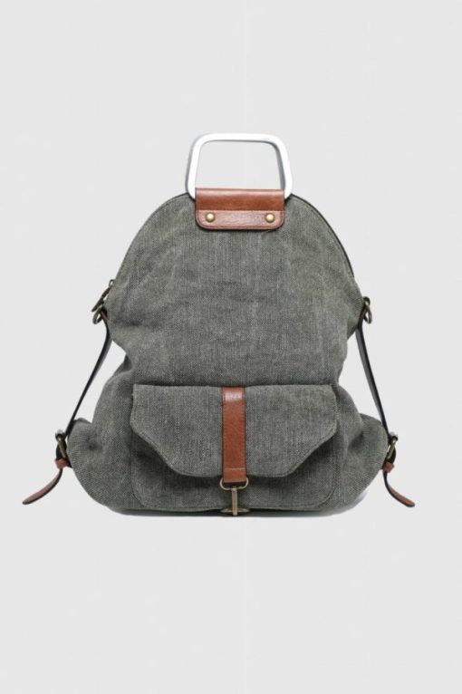 Topwearshop.shop7e18c8ca11 6