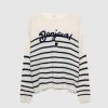 Topwearshop.shop7f0047ca9a 1