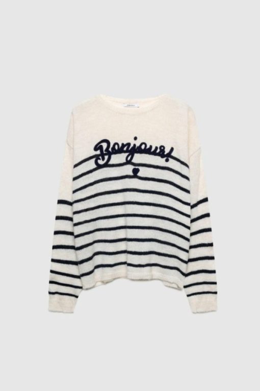 Topwearshop.shop7f0047ca9a 1