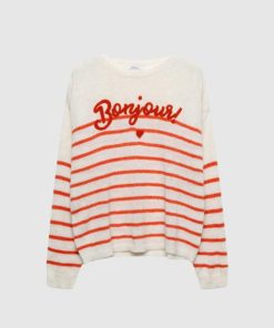 Topwearshop.shop7f0047ca9a 2