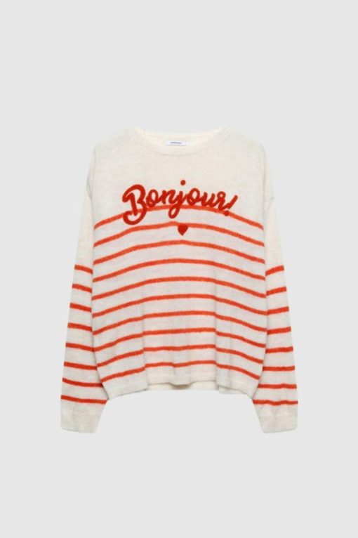 Topwearshop.shop7f0047ca9a 2