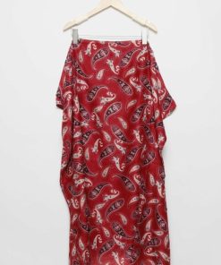 Topwearshop.shop7f143827a0 8