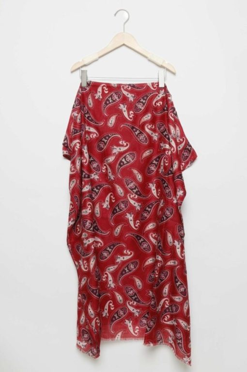 Topwearshop.shop7f143827a0 8