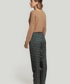 Topwearshop.shop7f6271355f 4