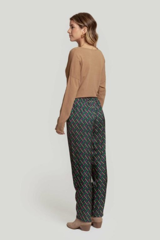Topwearshop.shop7f6271355f 4