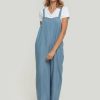 Topwearshop.shop7f9f1b9fe0 1