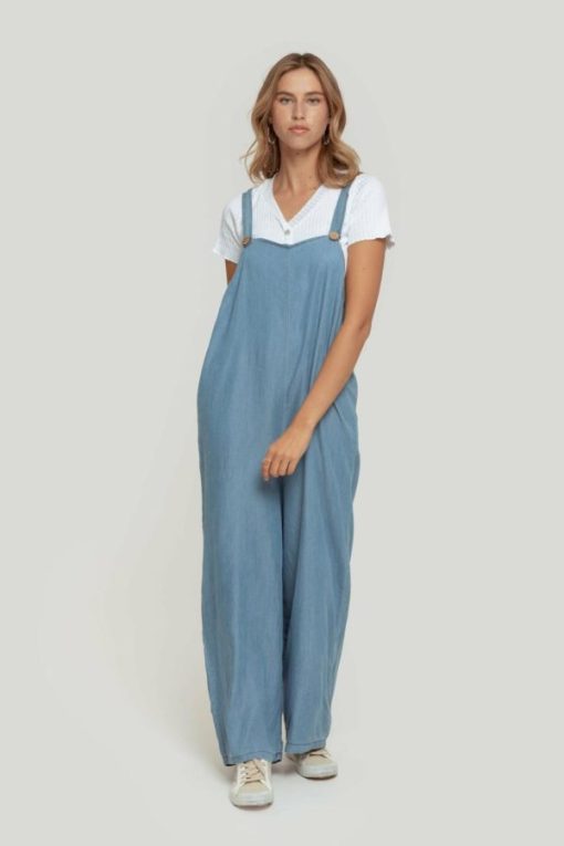 Topwearshop.shop7f9f1b9fe0 1