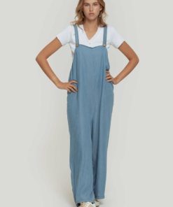 Topwearshop.shop7f9f1b9fe0 2