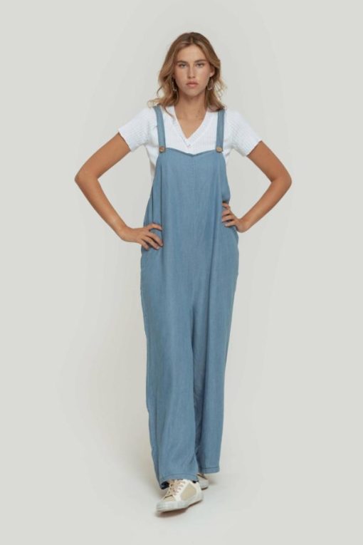 Topwearshop.shop7f9f1b9fe0 2