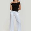 Topwearshop.shop7fc8ccdf69 1
