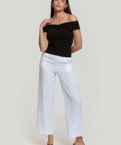 Topwearshop.shop7fc8ccdf69 1