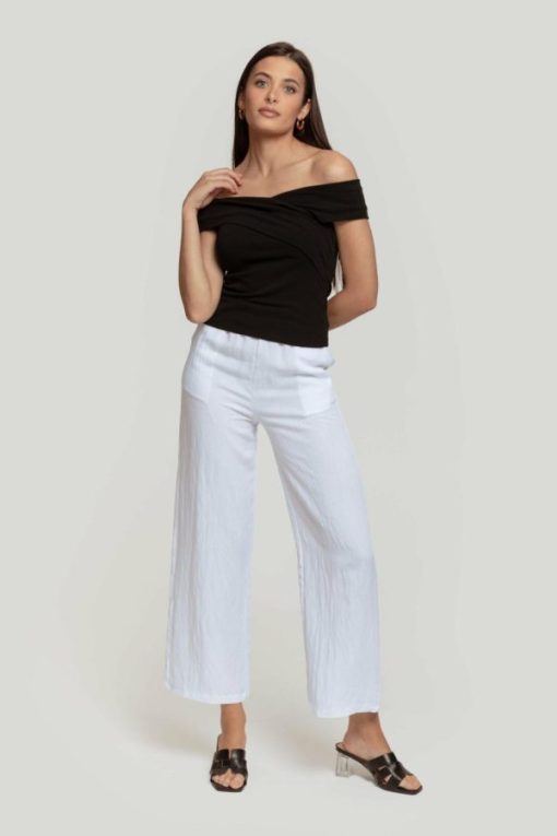 Topwearshop.shop7fc8ccdf69 1