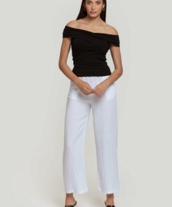 Topwearshop.shop7fc8ccdf69 2