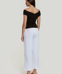 Topwearshop.shop7fc8ccdf69 3