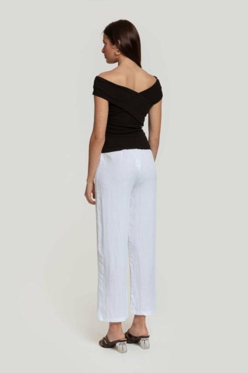 Topwearshop.shop7fc8ccdf69 3