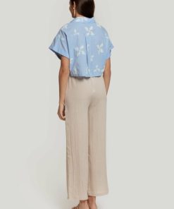 Topwearshop.shop7fc8ccdf69 8