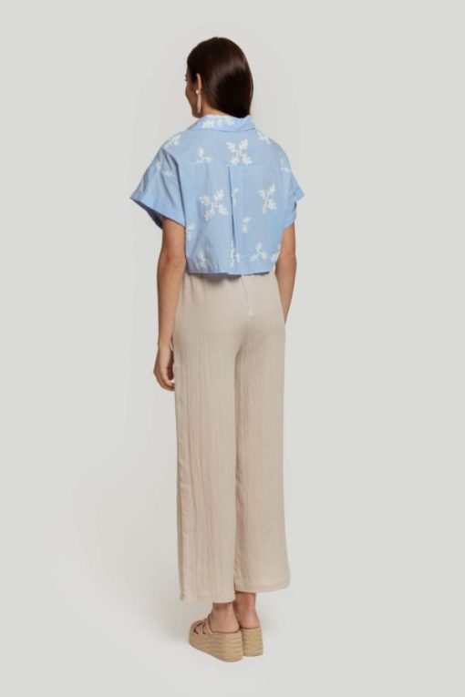 Topwearshop.shop7fc8ccdf69 8