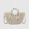 Topwearshop.shop802aae3965 1