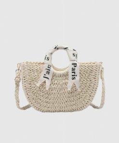 Topwearshop.shop802aae3965 1