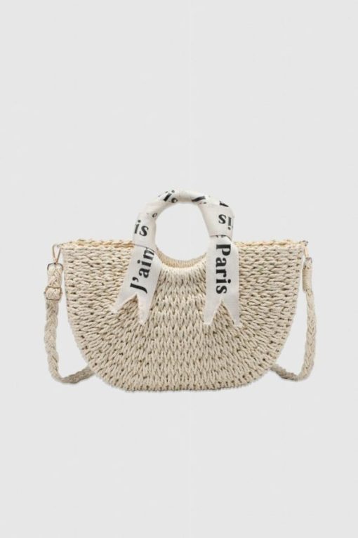 Topwearshop.shop802aae3965 1