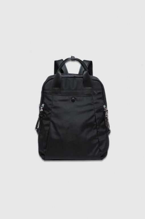 Topwearshop.shop80a2cdddbb 2