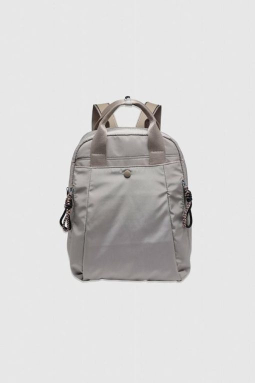 Topwearshop.shop80a2cdddbb 4
