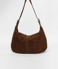 Topwearshop.shop80c31c324f 1