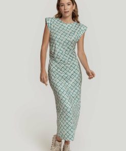 Topwearshop.shop813de28190 1