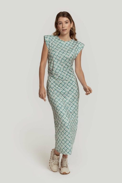 Topwearshop.shop813de28190 1