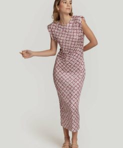 Topwearshop.shop813de28190 5
