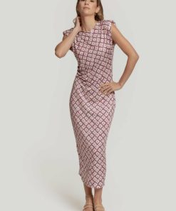 Topwearshop.shop813de28190 6