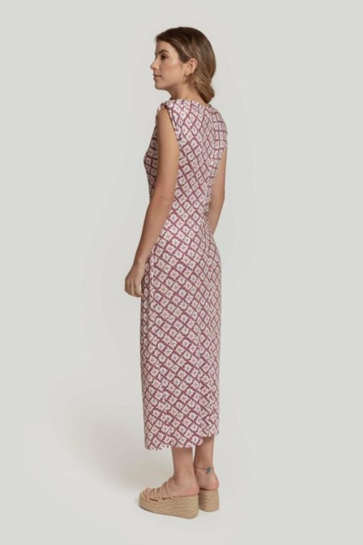 Topwearshop.shop813de28190 7