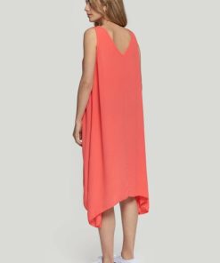 Topwearshop.shop817c9f4fa2 3