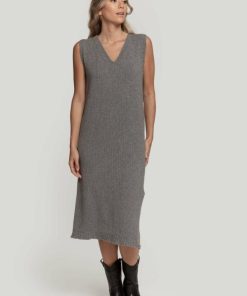 Topwearshop.shop818105251e 5