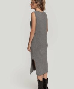 Topwearshop.shop818105251e 8