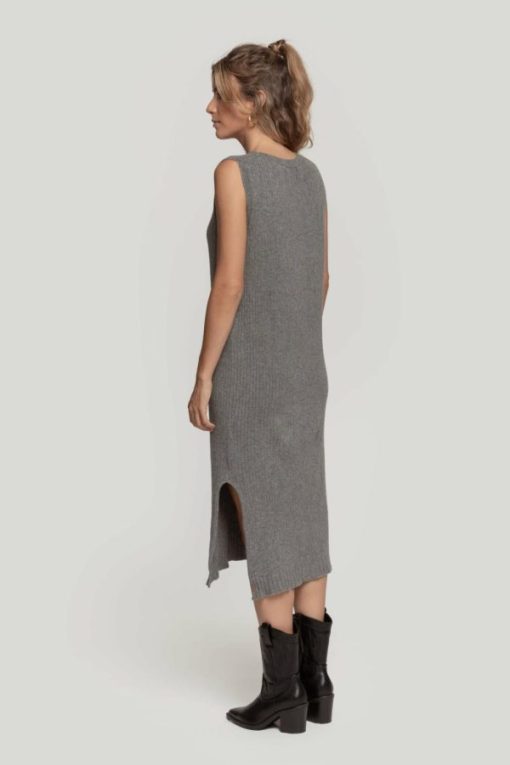 Topwearshop.shop818105251e 8