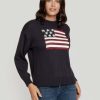Topwearshop.shop8191c7d98f 1