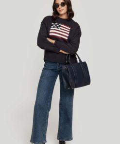 Topwearshop.shop8191c7d98f 2