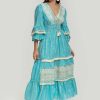 Topwearshop.shop819f7cb81f 1