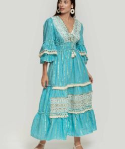 Topwearshop.shop819f7cb81f 1