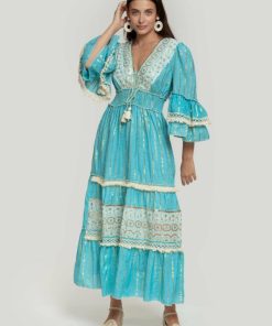 Topwearshop.shop819f7cb81f 5