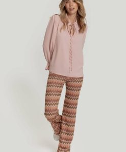 Topwearshop.shop82d6d7aaf7 2