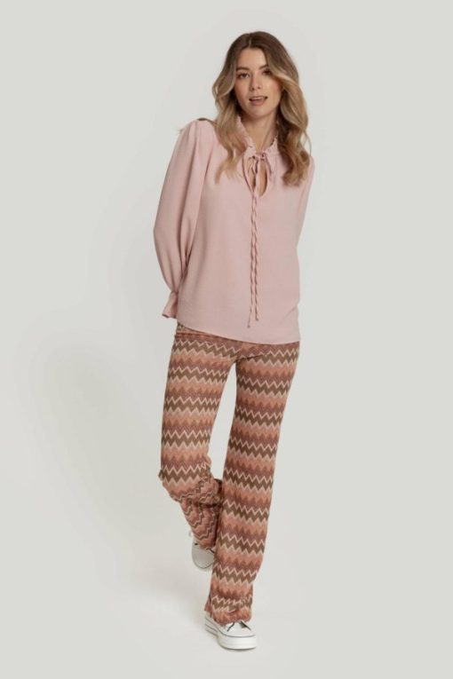 Topwearshop.shop82d6d7aaf7 2