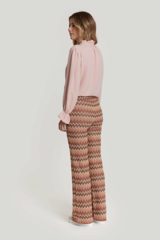 Topwearshop.shop82d6d7aaf7 4