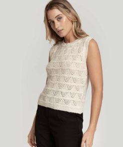 Topwearshop.shop82e8240929 2