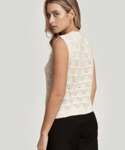 Topwearshop.shop82e8240929 4