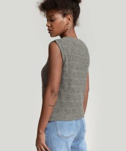 Topwearshop.shop82e8240929 8