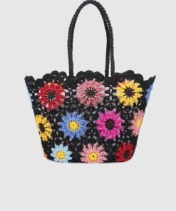 Topwearshop.shop83ac7ba609 2