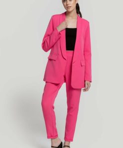 Topwearshop.shop83c5d73159 1