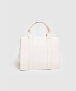 Topwearshop.shop83e88fe239 1